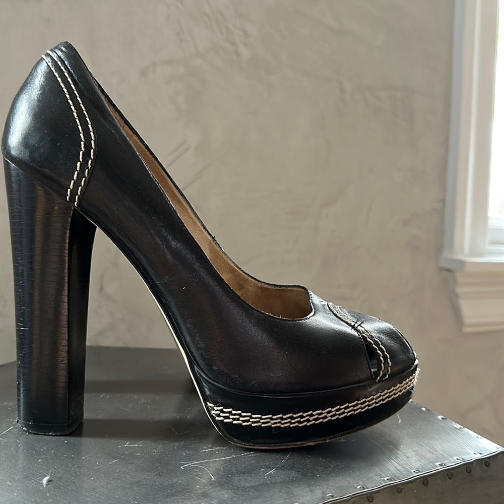Michael KORS high heels